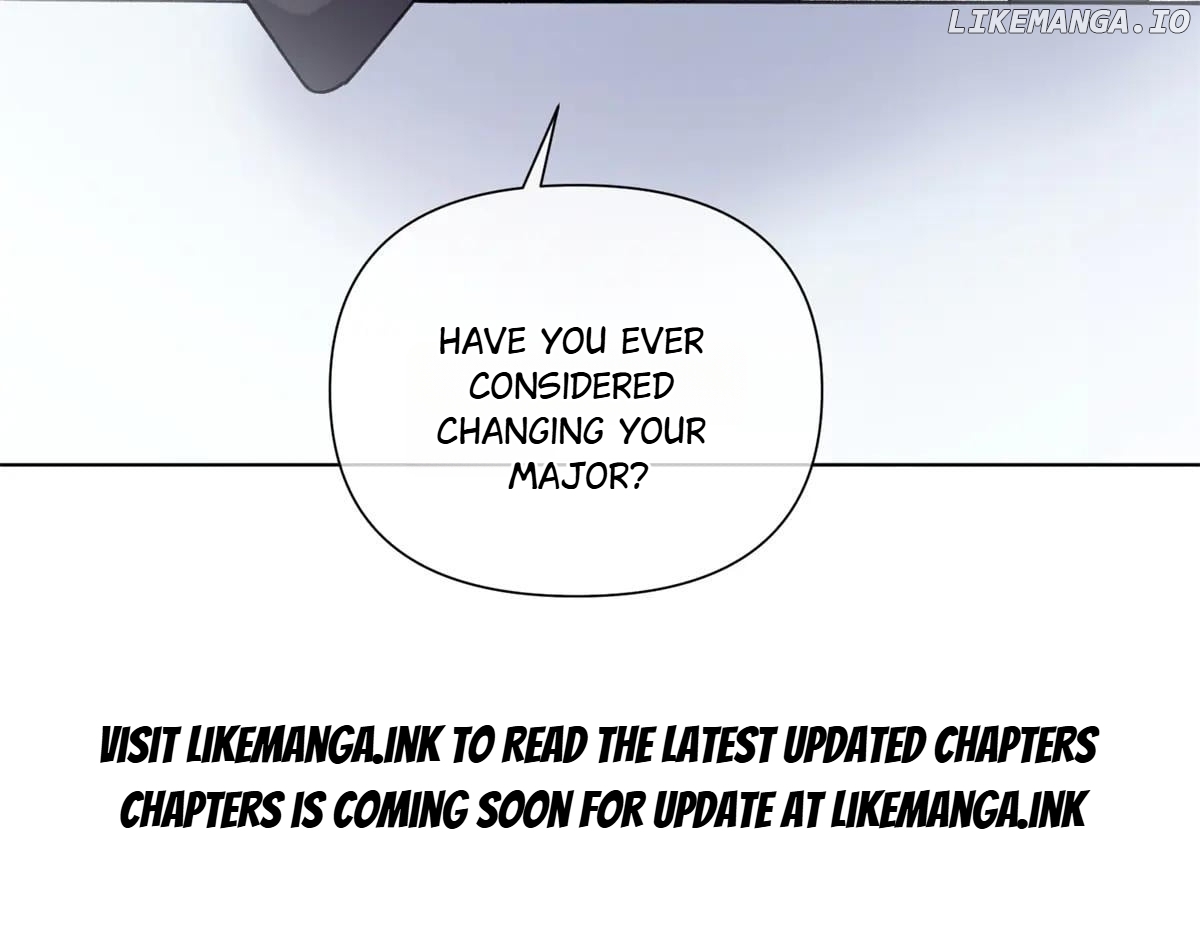 Her Marriage Was Called Off at Daytime, the Cutely Fierce Commander Asked Her For a Hug at Night Chapter 50 - page 77